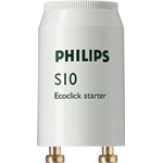 Starter verlichting Philips Starter voor fluorescentielampen